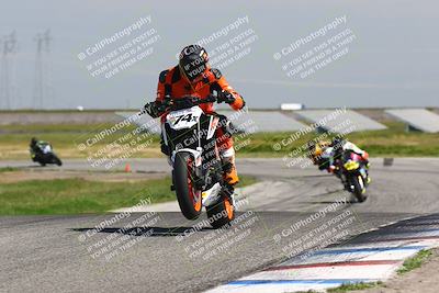 media/Mar-22-2024-CRA (Fri) [[bb9f5c8ff7]]/Trackday 2/140pm (Wheelie Bump)/